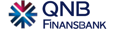 QNB FİNANSBANK A.Ş.