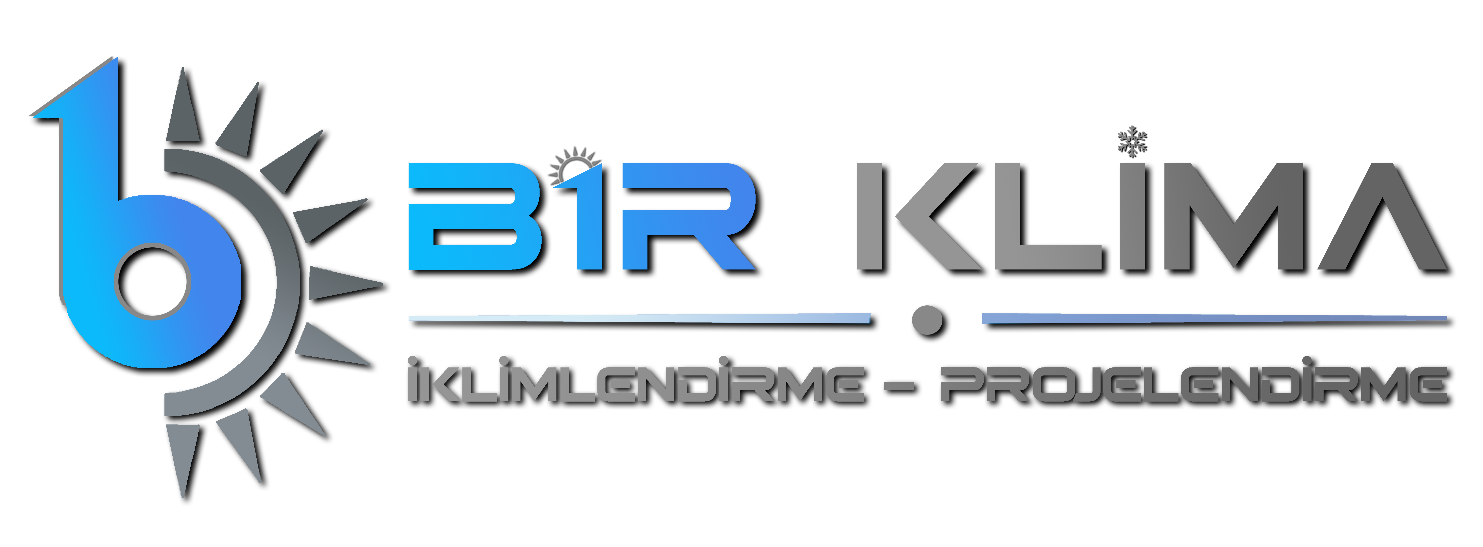 B1R KLİMA
