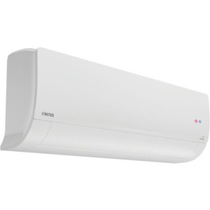 Altus Alk 1840 18.000 Btu/h A++ Sınıfı R32 Inverter Split Klima
