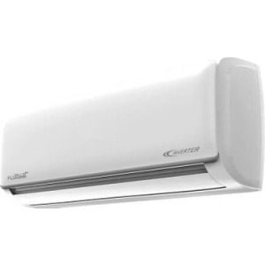 FujiPlus FP-12TD/22 A 12000 BTU Duvar Tipi Klima