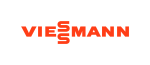 Viessmann
